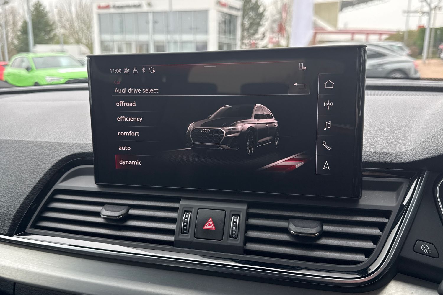 Used Audi Q5 2022 for sale - 77805224: Photo 32