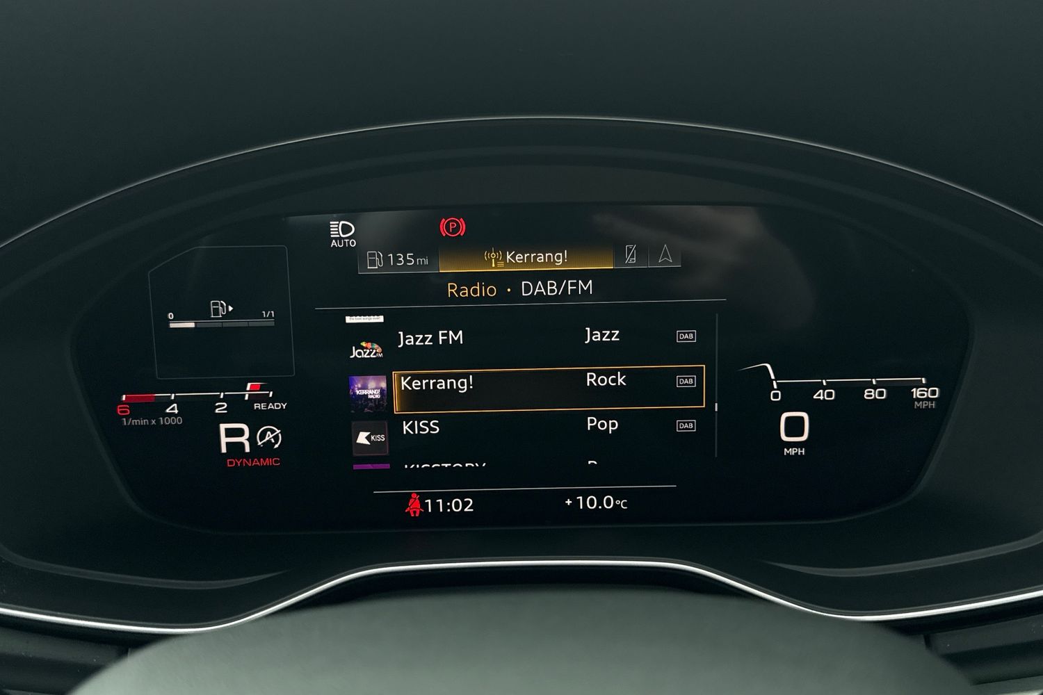 Used Audi Q5 2022 for sale - 77805224: Photo 41