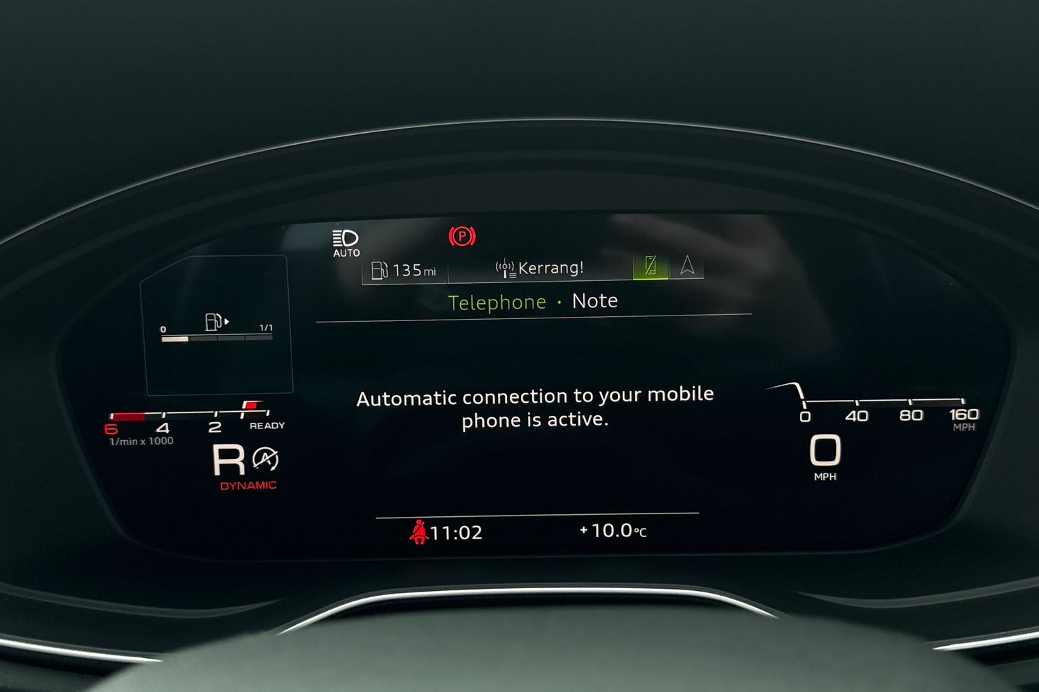 Used Audi Q5 2022 for sale - 77805224: Photo 42