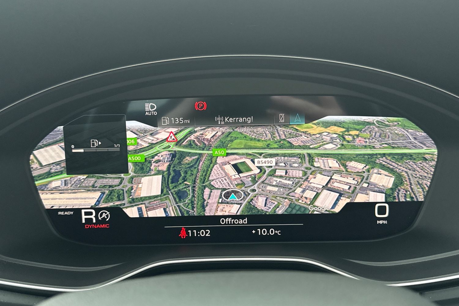 Used Audi Q5 2022 for sale - 77805224: Photo 43