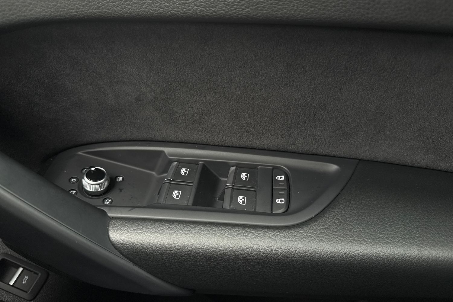 Used Audi Q5 2022 for sale - 77805224: Photo 47