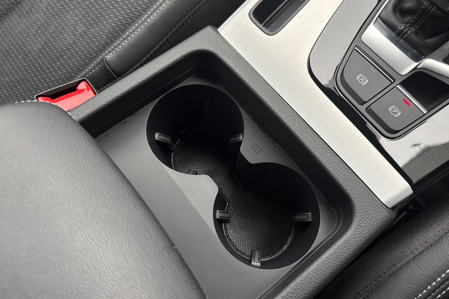 Used Audi Q5 2022 for sale - 77805224: Photo 48