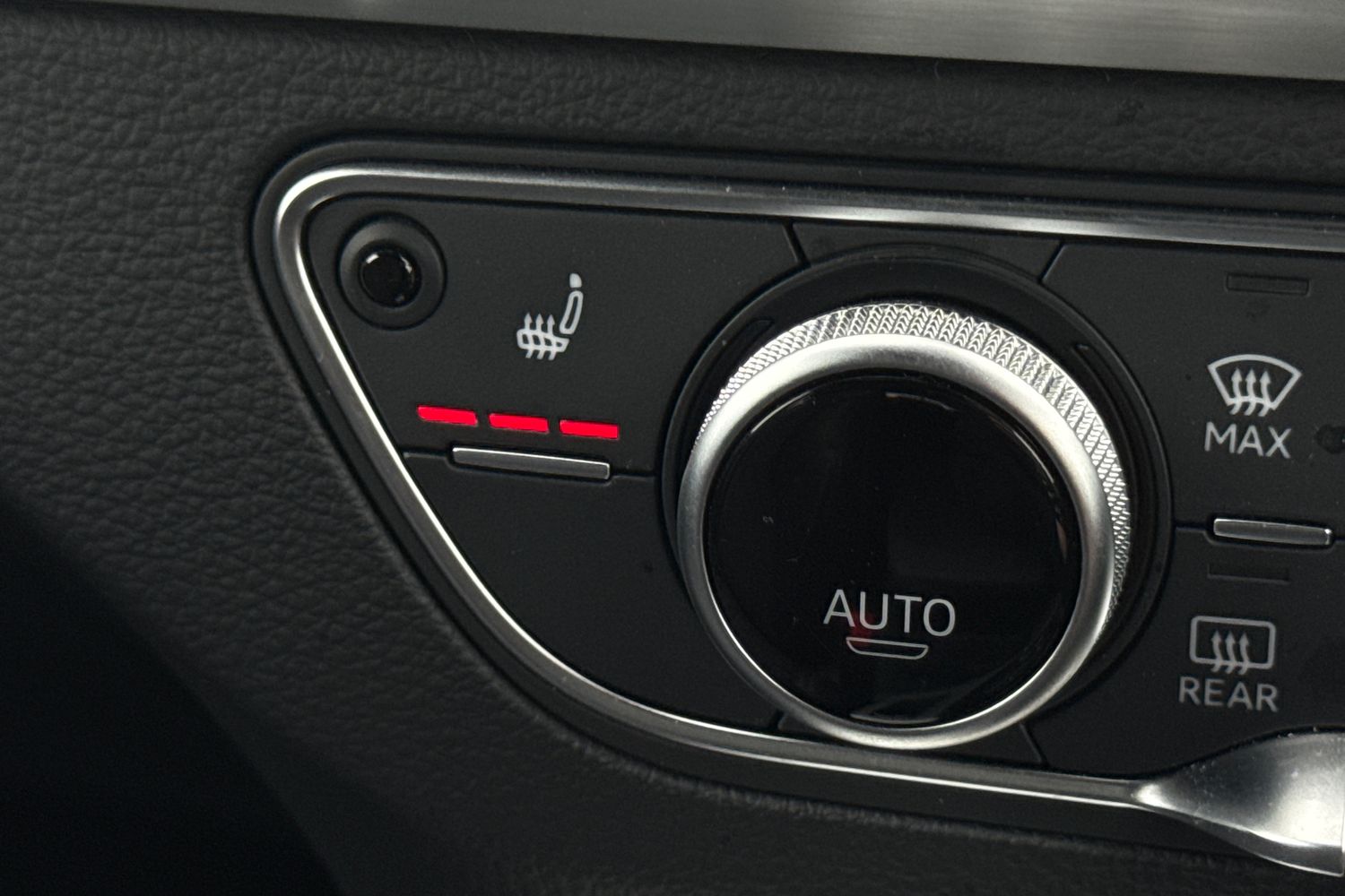 Used Audi Q5 2022 for sale - 77805224: Photo 49