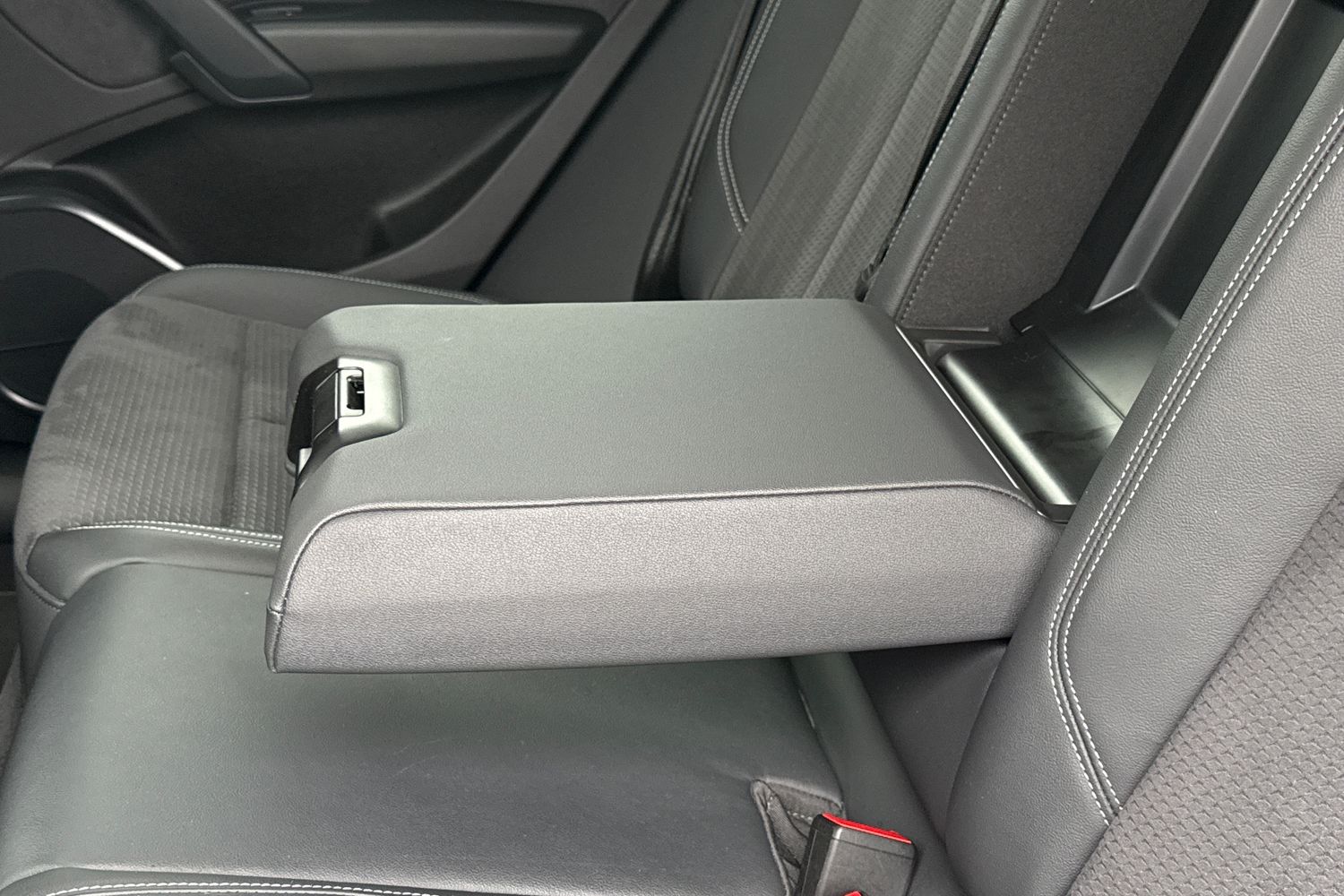 Used Audi Q5 2022 for sale - 77805224: Photo 51