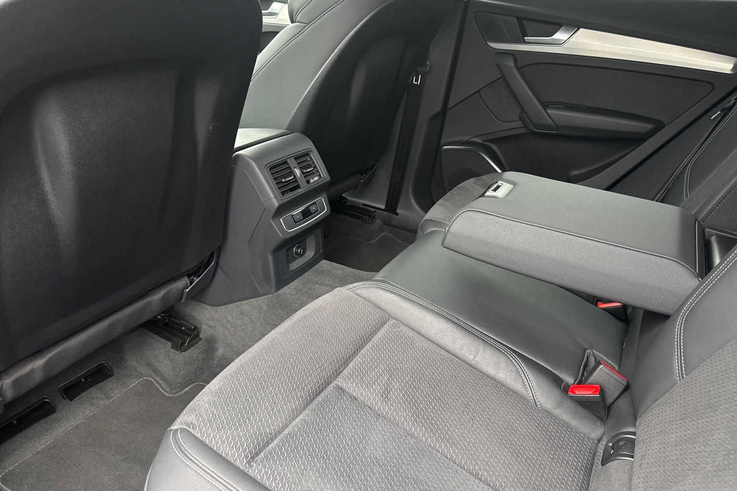 Used Audi Q5 2022 for sale - 77805224: Photo 52