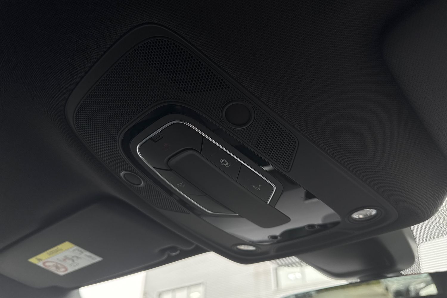 Used Audi Q5 2022 for sale - 77805224: Photo 53