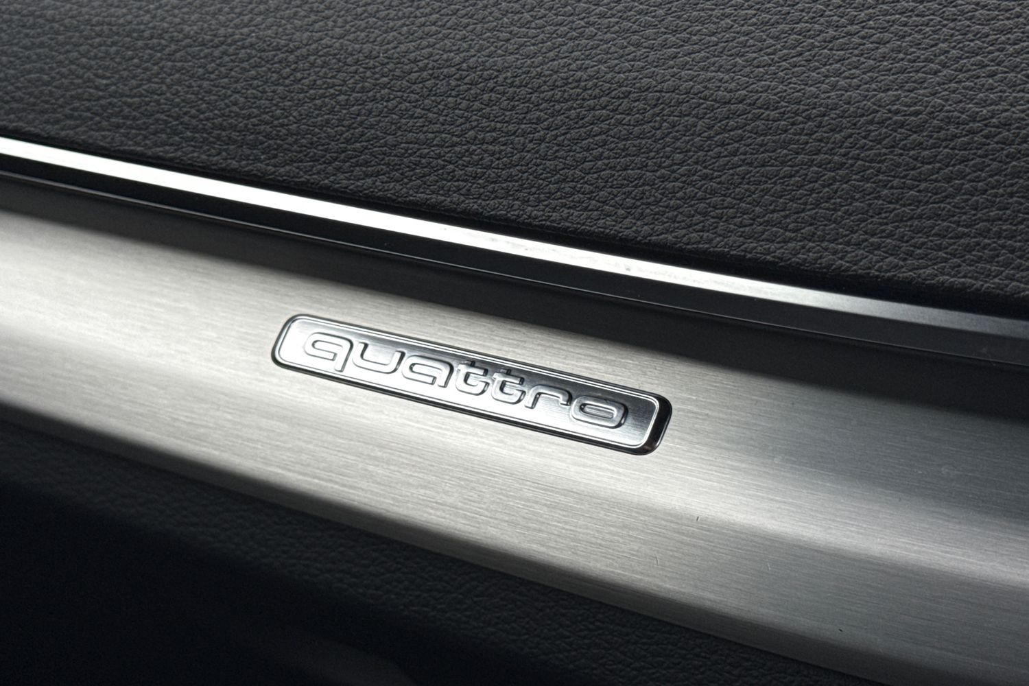 Used Audi Q5 2022 for sale - 77805224: Photo 55