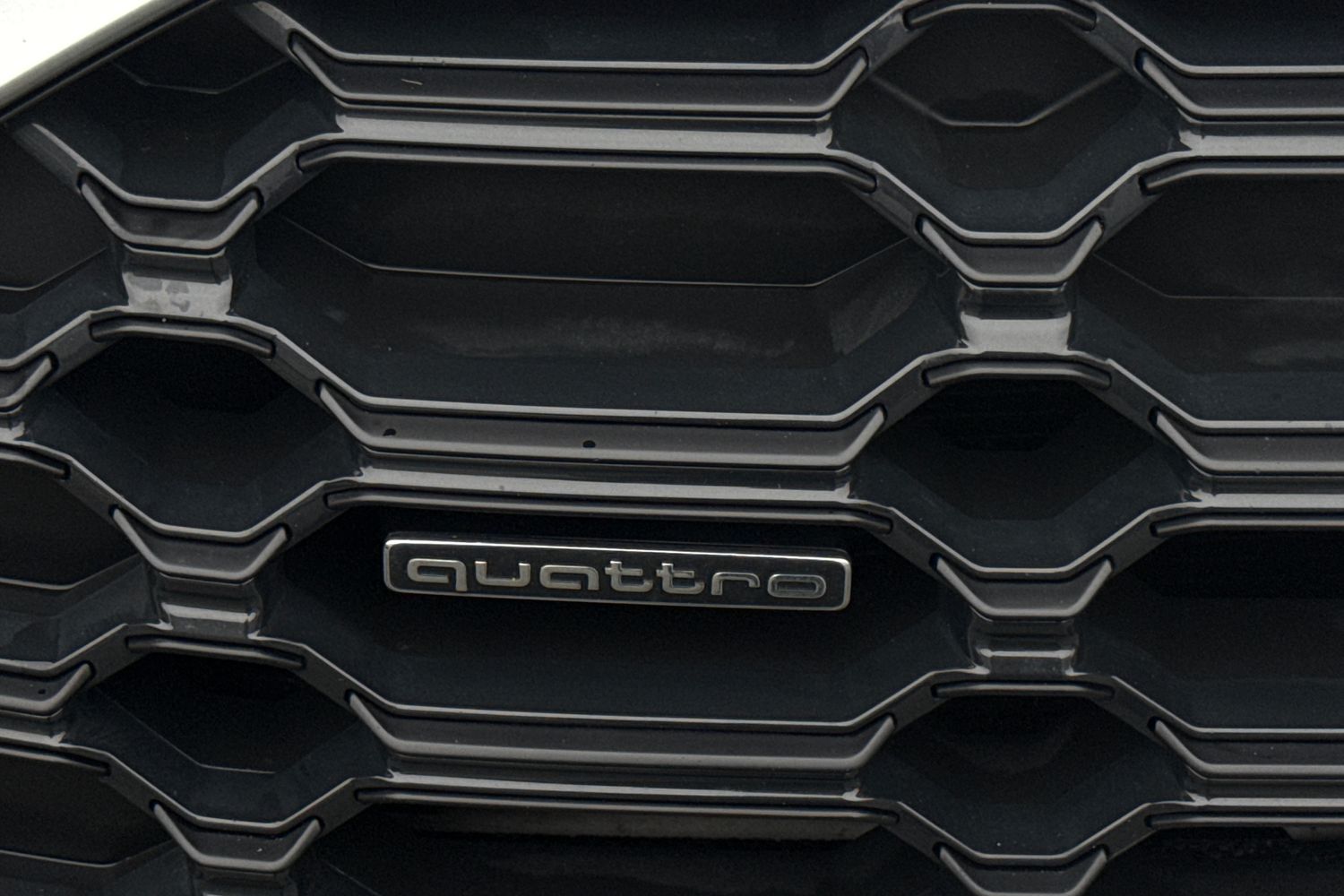 Used Audi Q5 2022 for sale - 77805224: Photo 57