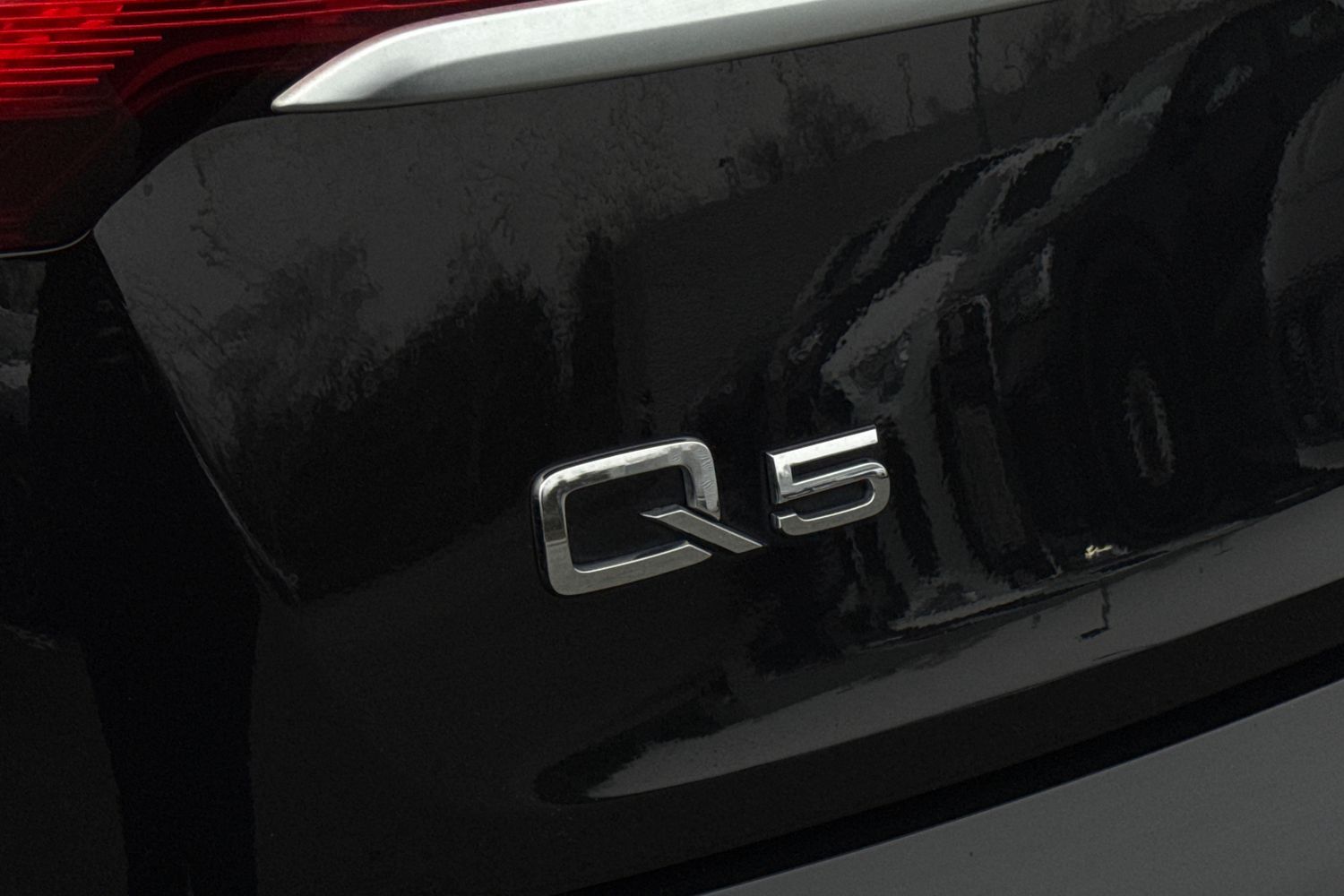 Used Audi Q5 2022 for sale - 77805224: Photo 58