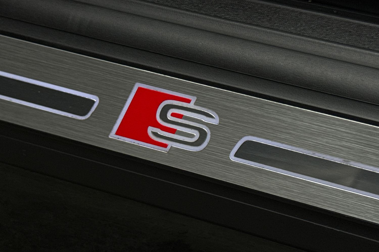 Used Audi Q5 2022 for sale - 77805224: Photo 59