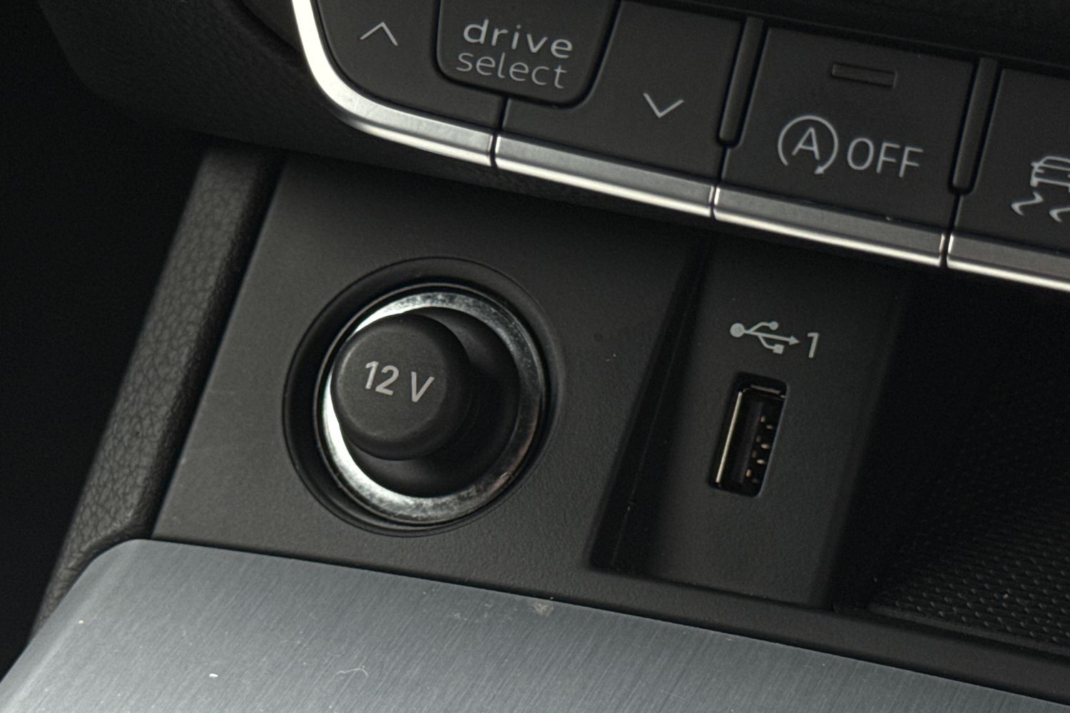 Used Audi Q5 2022 for sale - 77805224: Photo 60