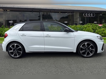Used Audi A1 2026 for sale - 79346823: Photo
