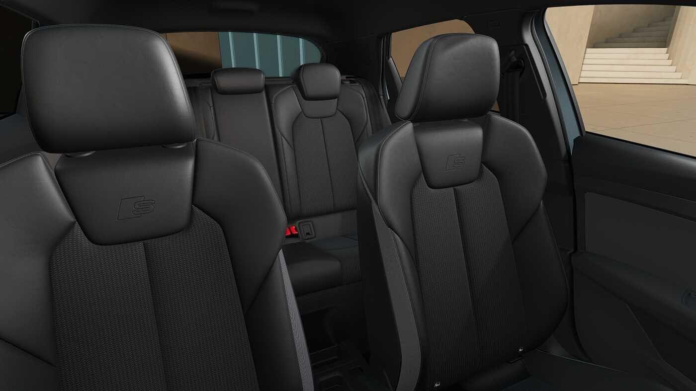 Used Audi A1 2025 for sale - 76416644: Photo 10