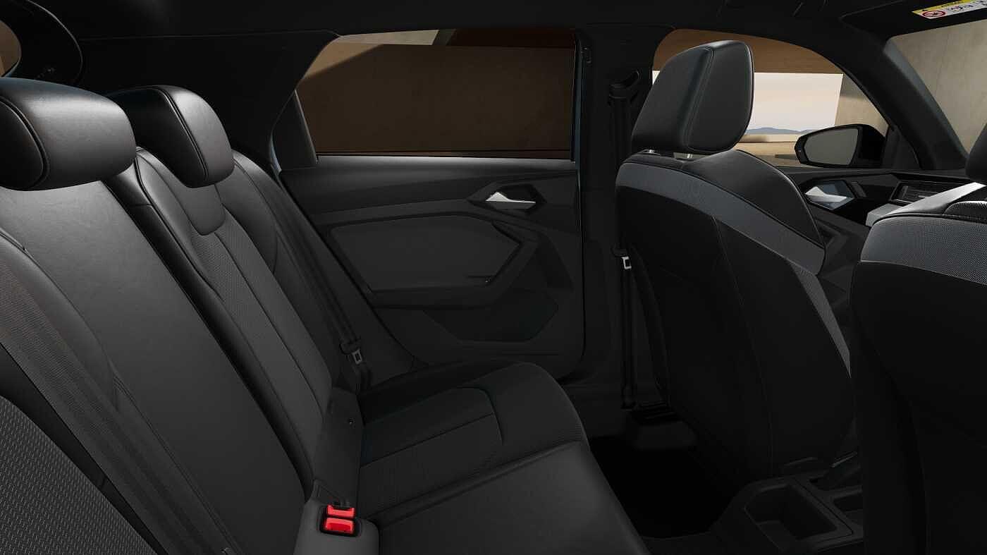 Used Audi A1 2025 for sale - 76416644: Photo 11