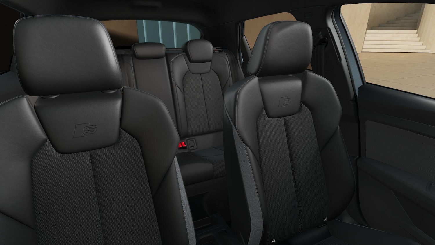 Used Audi A1 2025 for sale - 76416644: Photo 21