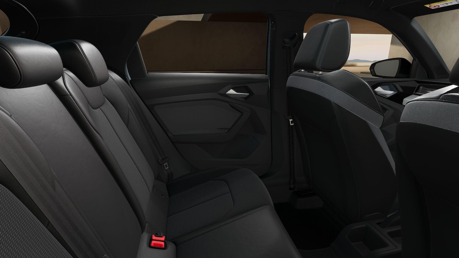 Used Audi A1 2025 for sale - 76416644: Photo 22