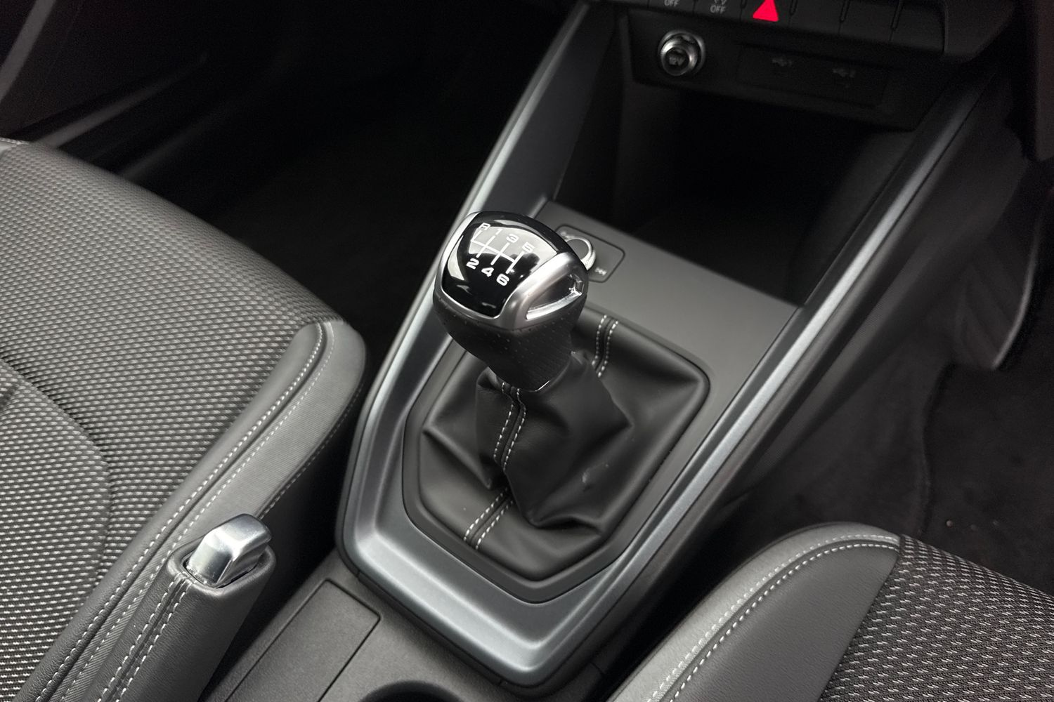 Used Audi A1 2025 for sale - 76416644: Photo 23