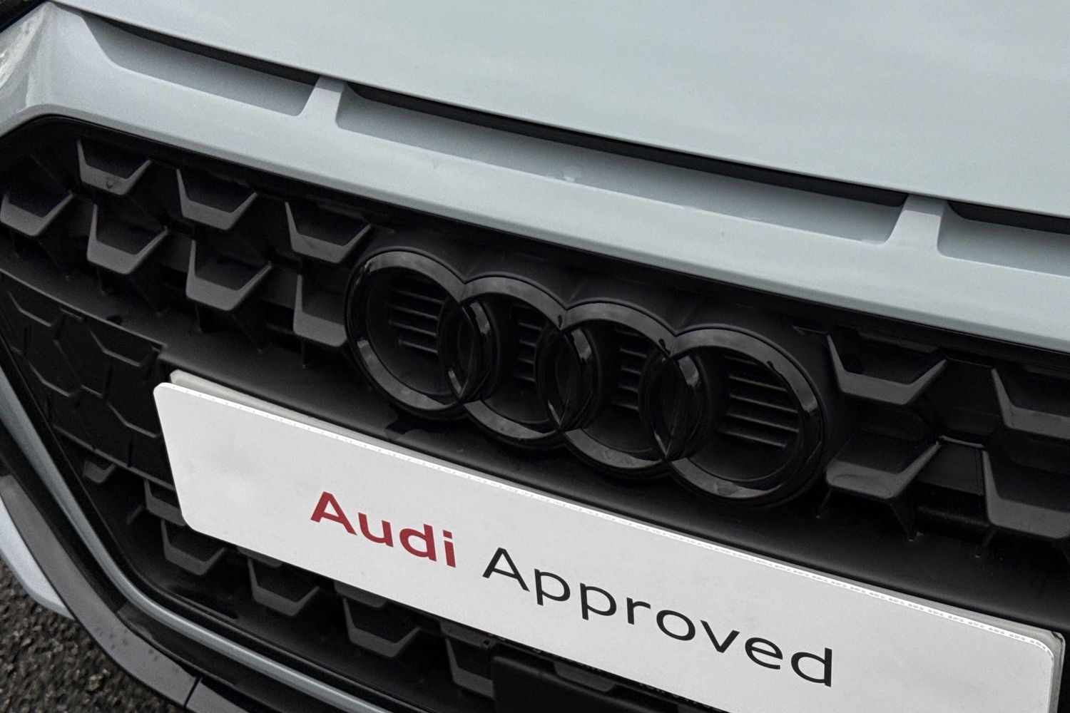 Used Audi A1 2025 for sale - 76416644: Photo 25