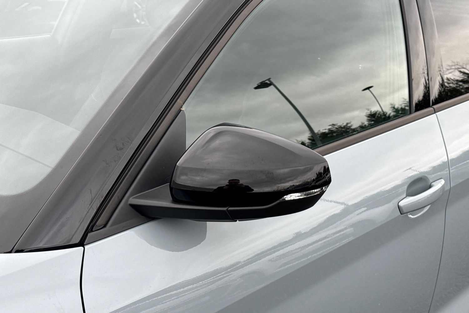 Used Audi A1 2025 for sale - 76416644: Photo 26