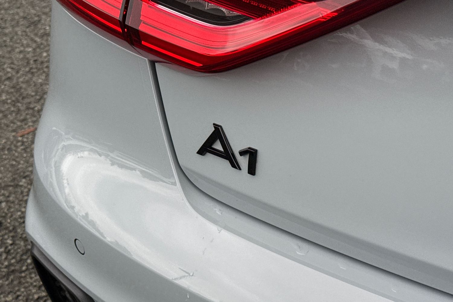 Used Audi A1 2025 for sale - 76416644: Photo 27