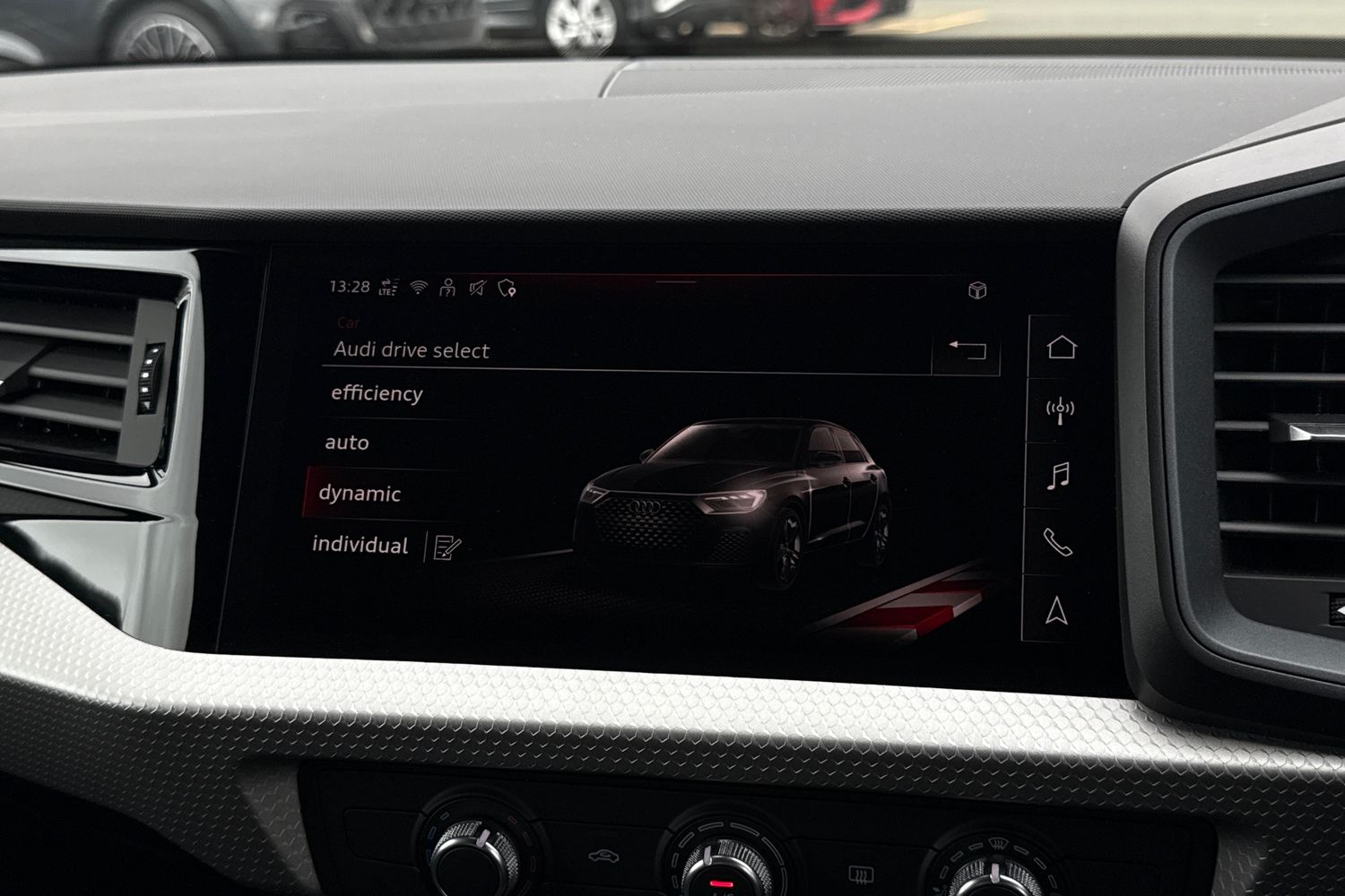 Used Audi A1 2025 for sale - 76416644: Photo 29