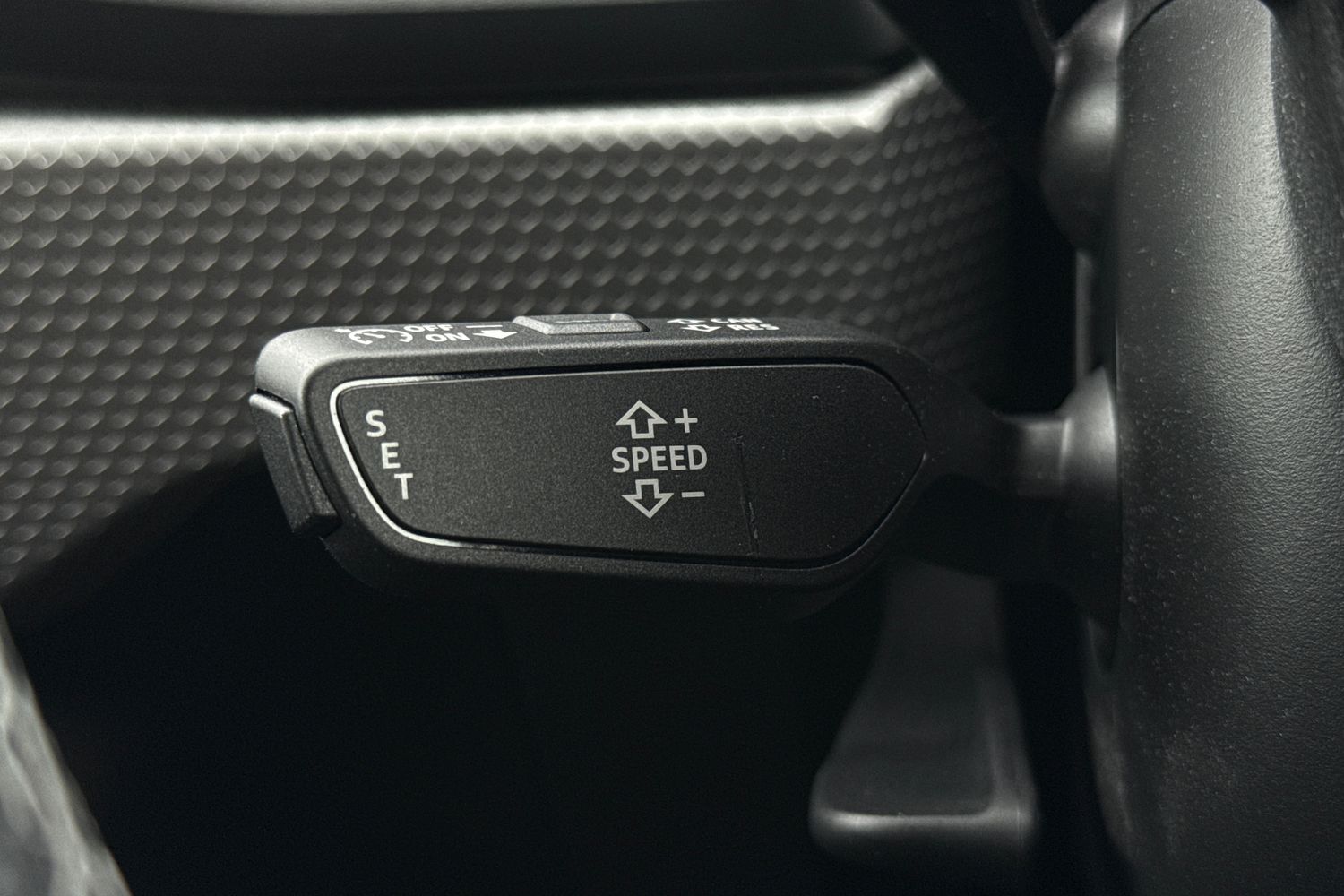 Used Audi A1 2025 for sale - 76416644: Photo 36