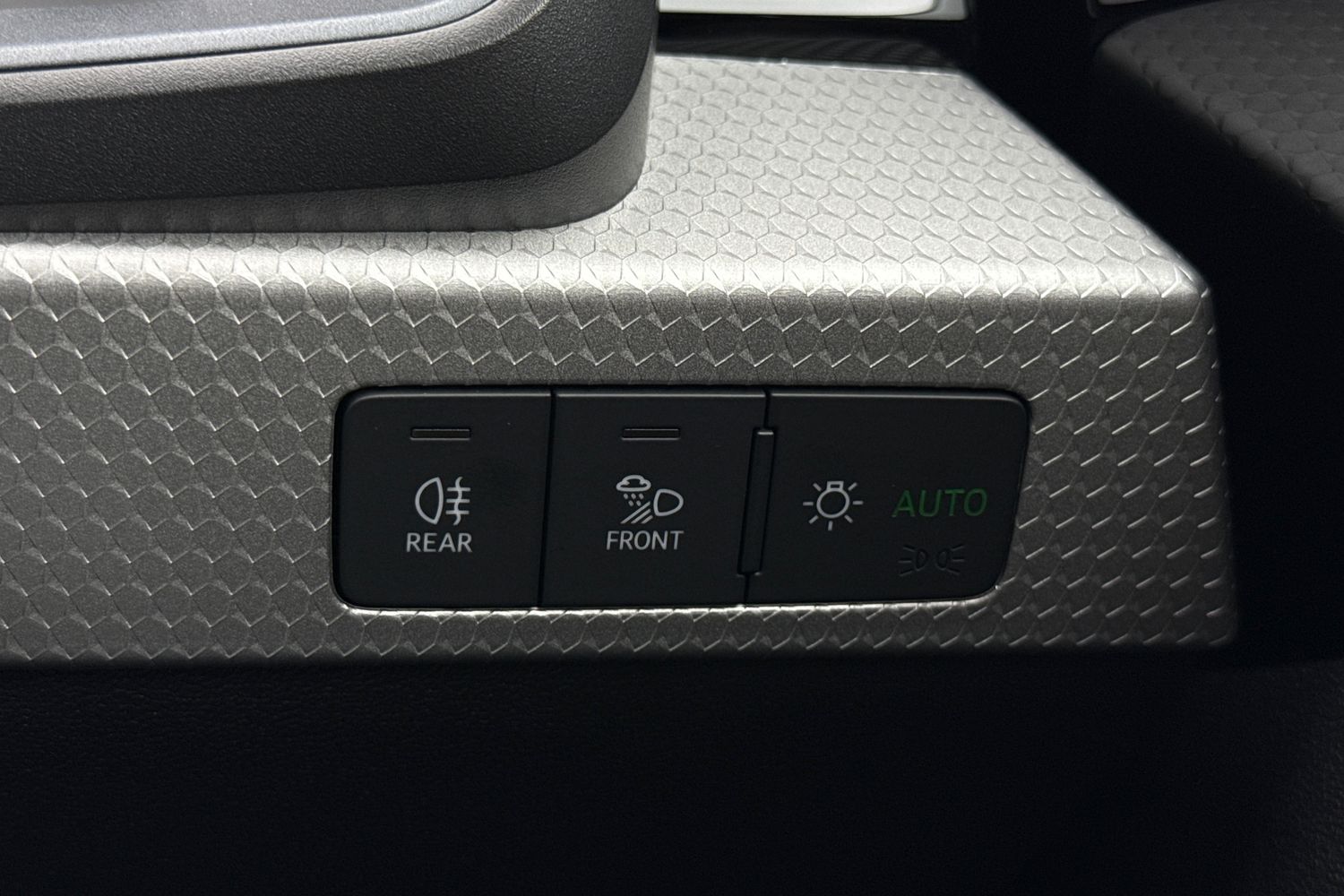 Used Audi A1 2025 for sale - 76416644: Photo 37