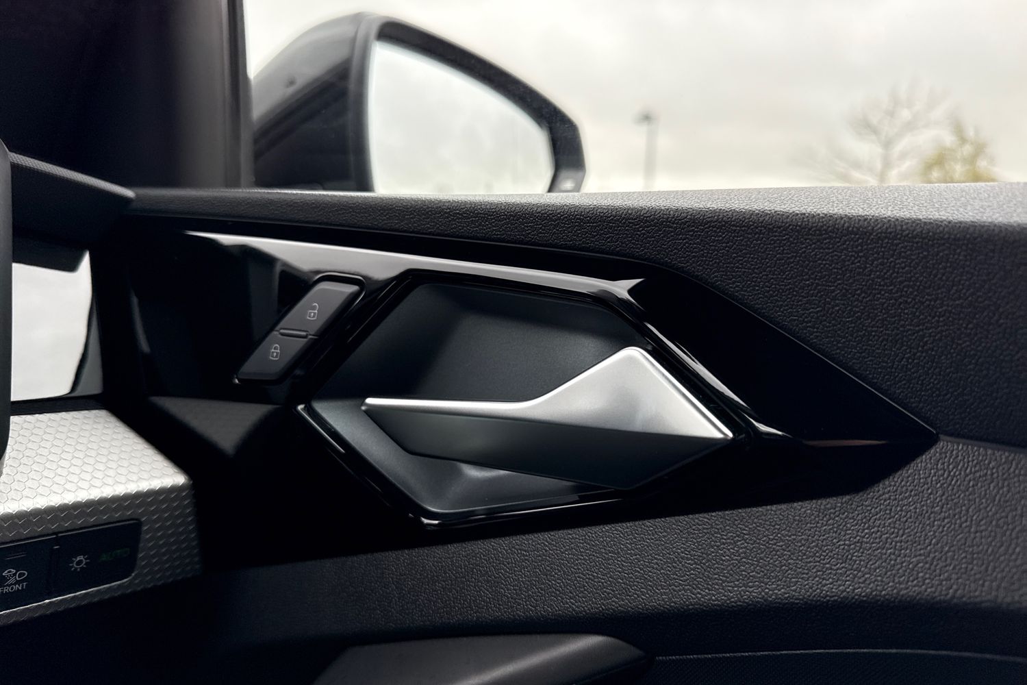 Used Audi A1 2025 for sale - 76416644: Photo 38