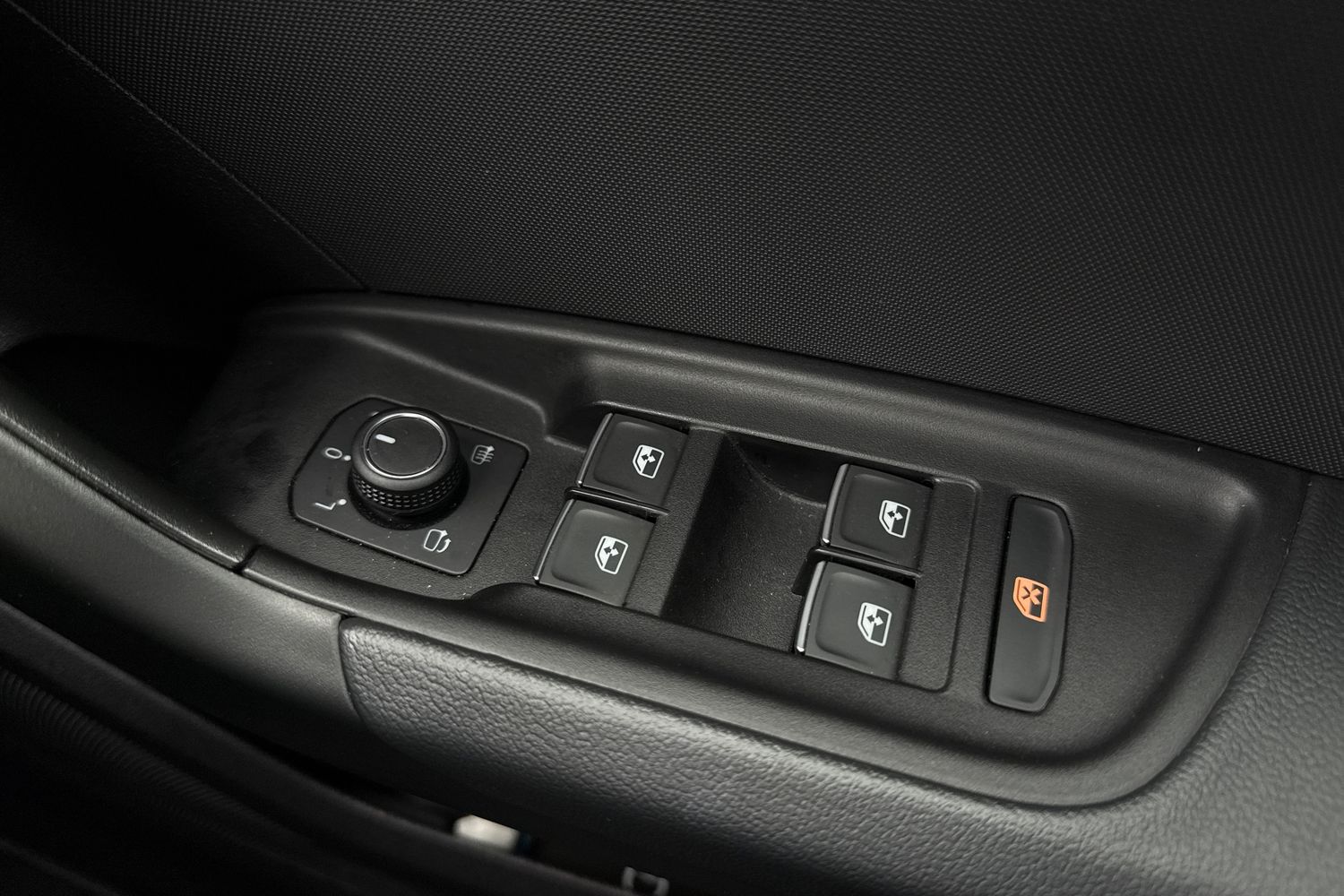 Used Audi A1 2025 for sale - 76416644: Photo 39