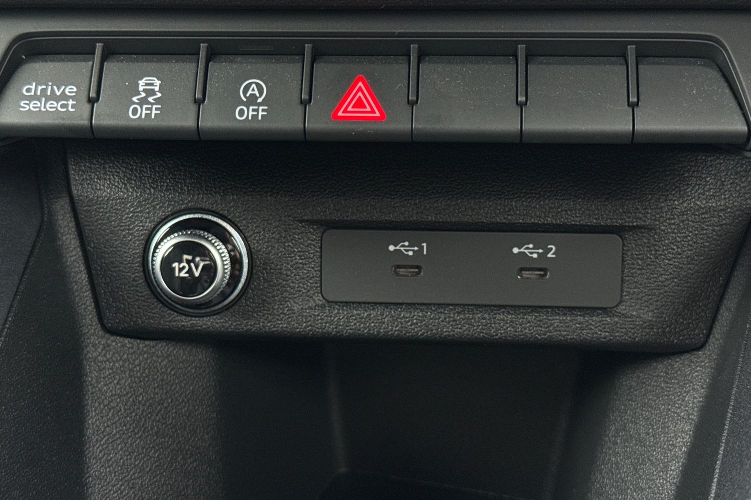 Used Audi A1 2025 for sale - 76416644: Photo 40