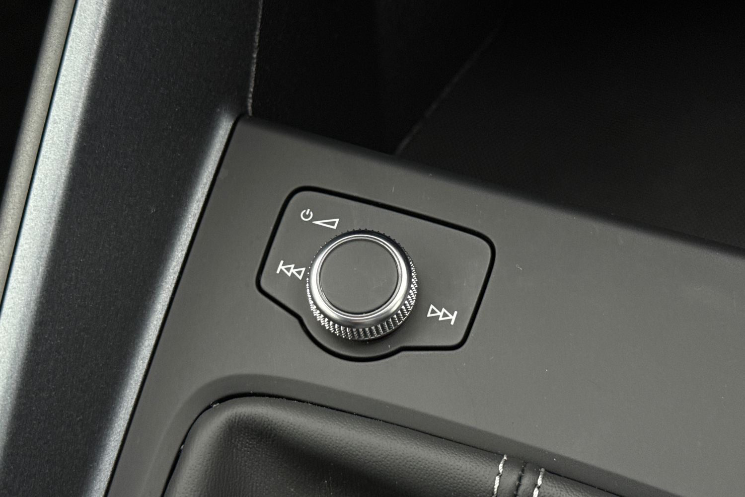 Used Audi A1 2025 for sale - 76416644: Photo 41