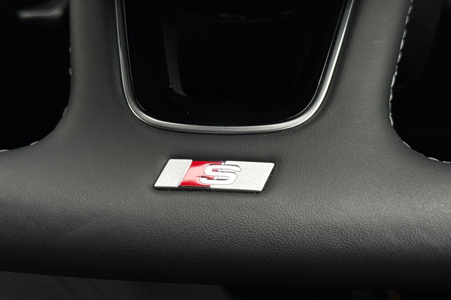 Used Audi A1 2025 for sale - 76416644: Photo 42