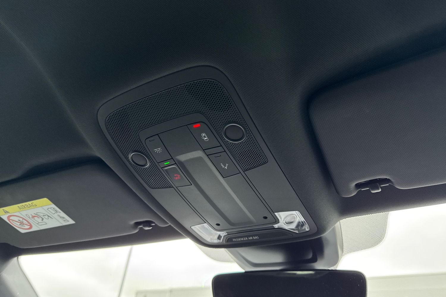 Used Audi A1 2025 for sale - 76416644: Photo 43