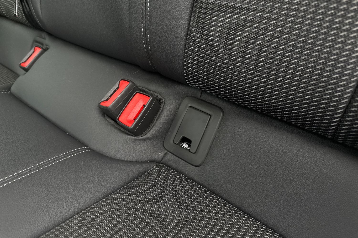 Used Audi A1 2025 for sale - 76416644: Photo 44