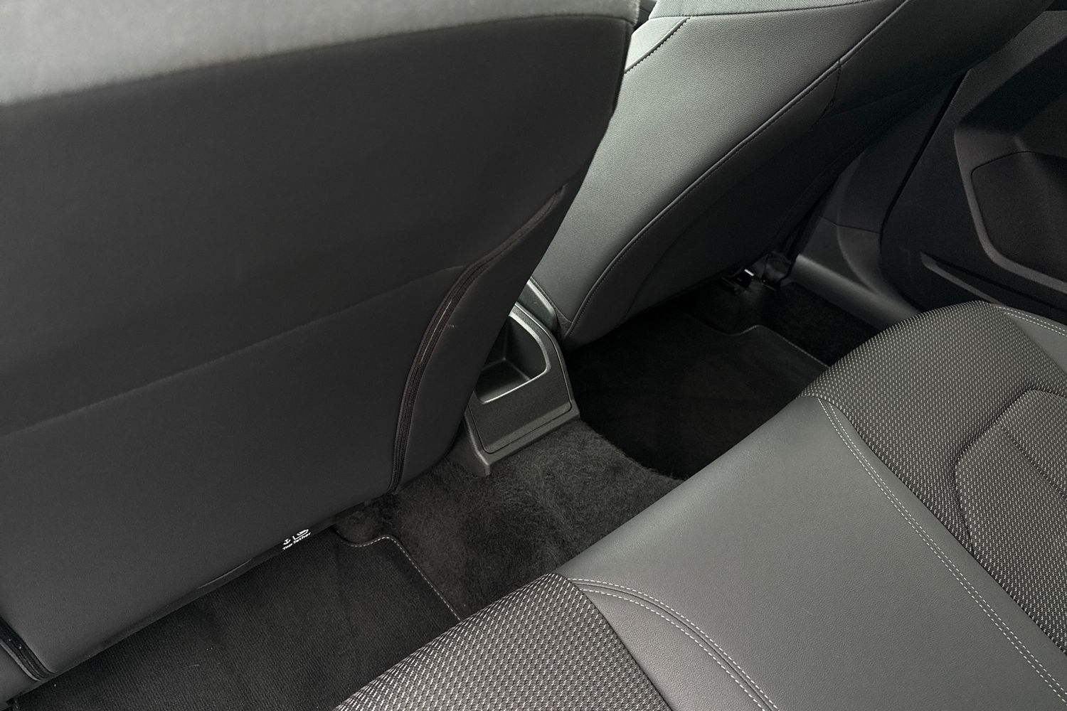 Used Audi A1 2025 for sale - 76416644: Photo 45