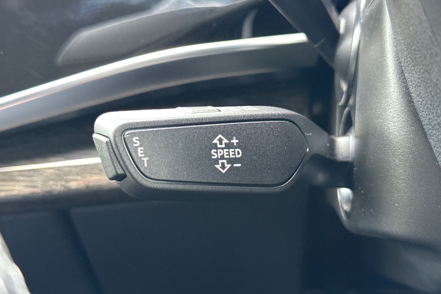 Vehicle 37