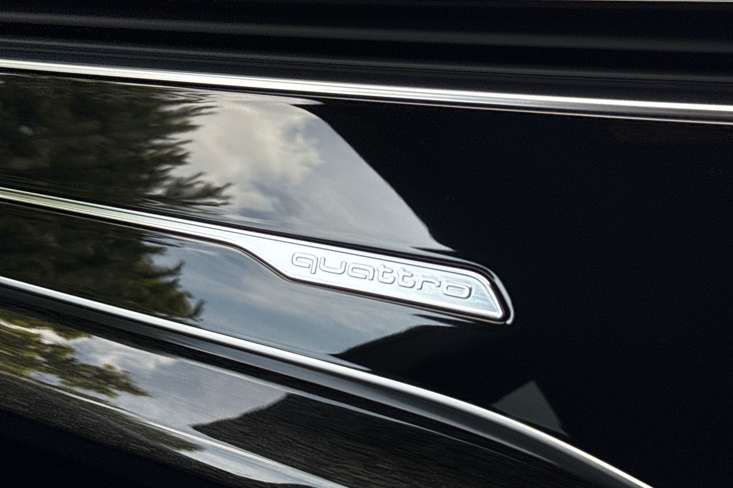 Vehicle 47