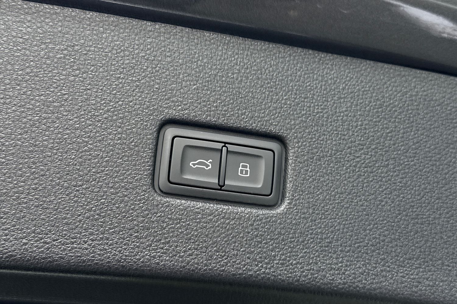 Vehicle 53