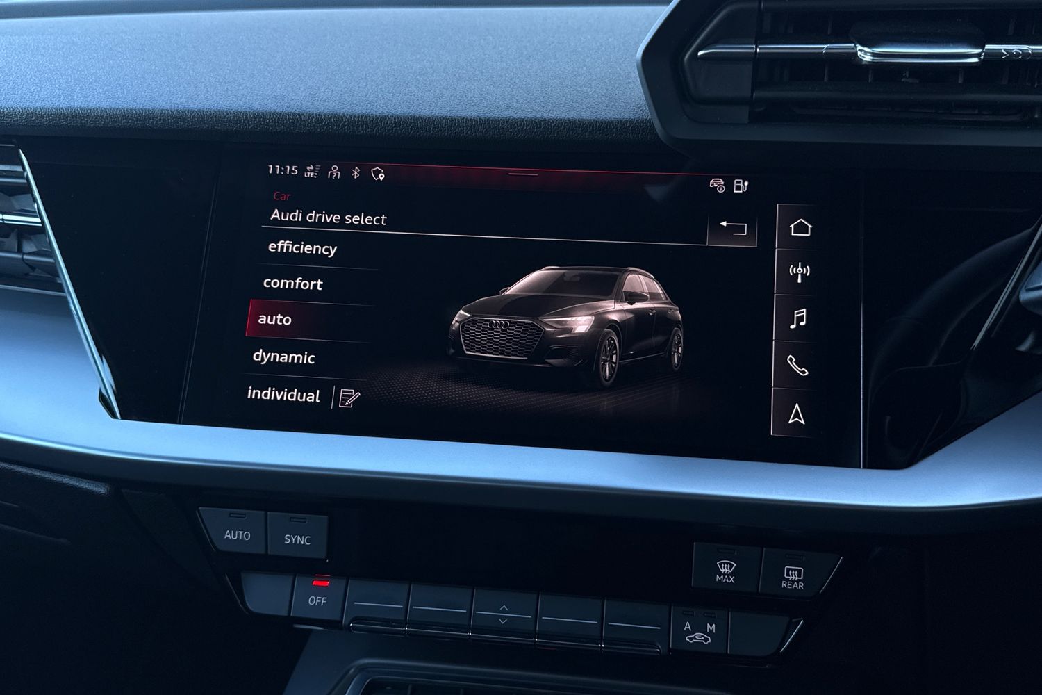 Used Audi A3 2024 for sale - 77382967: Photo 29