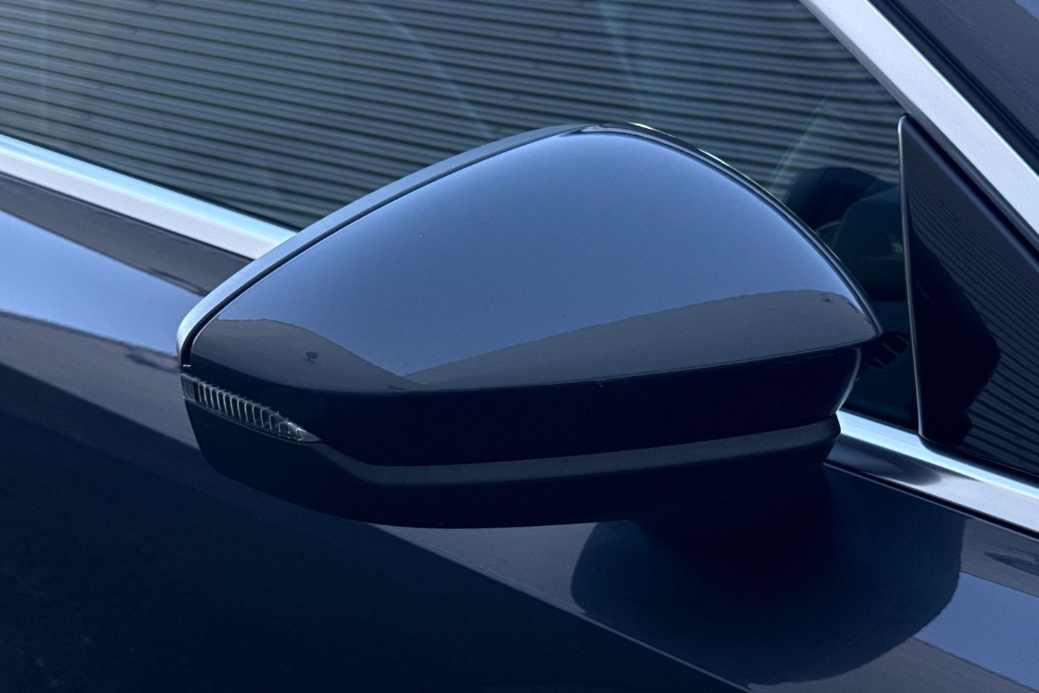 Used Audi A3 2024 for sale - 77382967: Photo 45