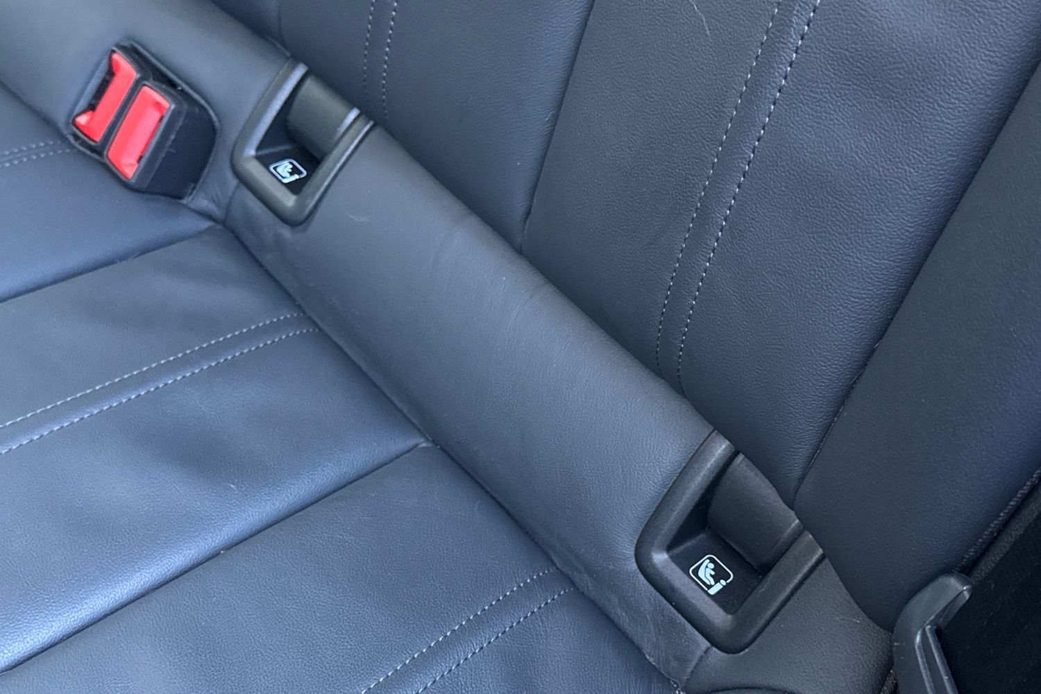 Used Audi A3 2024 for sale - 77382967: Photo 51