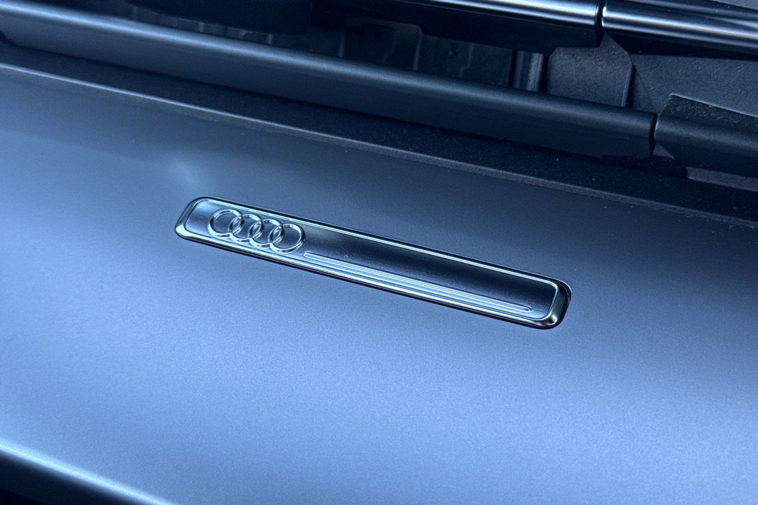 Used Audi A3 2024 for sale - 77382967: Photo 52