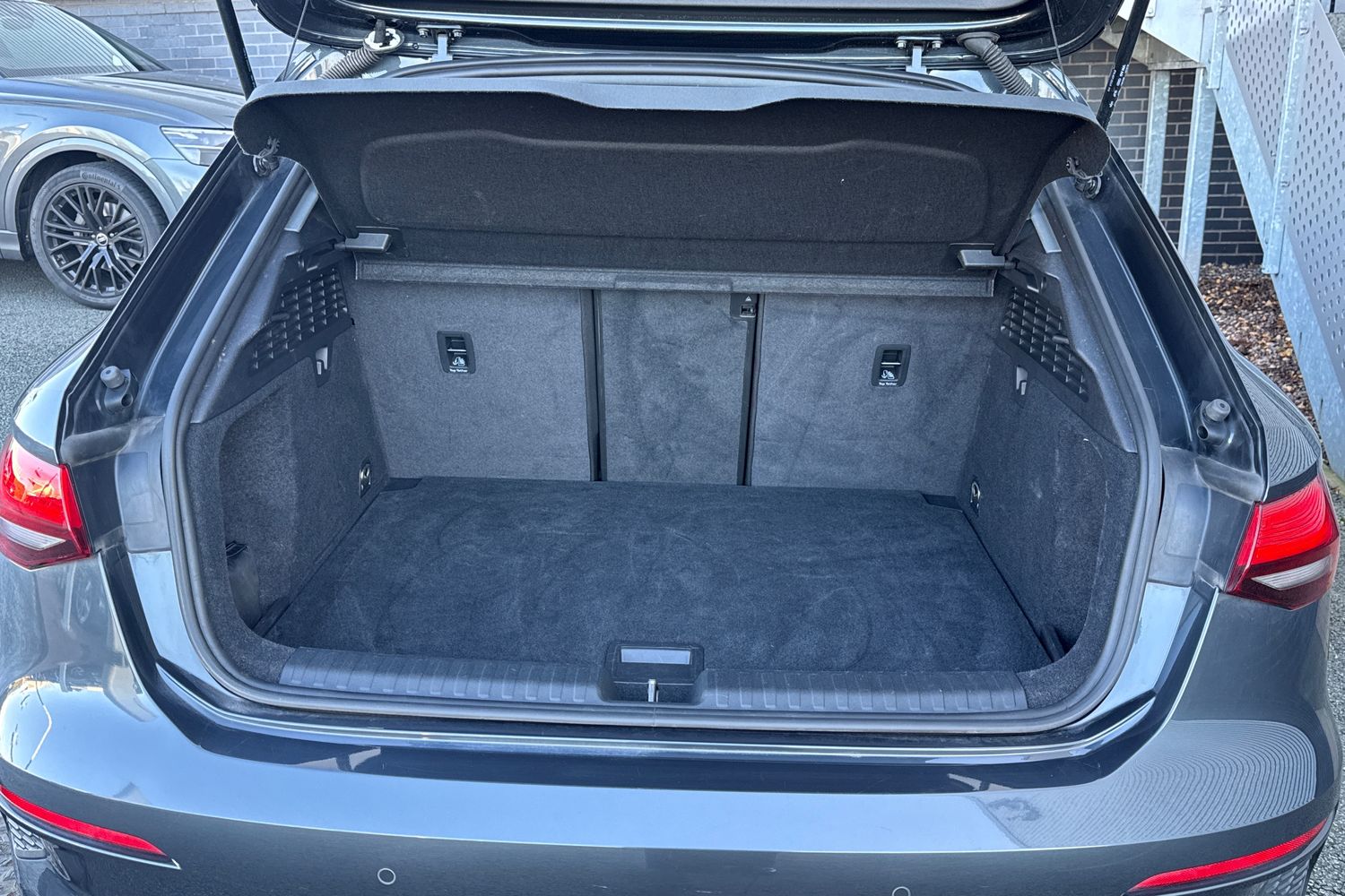 Used Audi A3 2024 for sale - 77382967: Photo 6