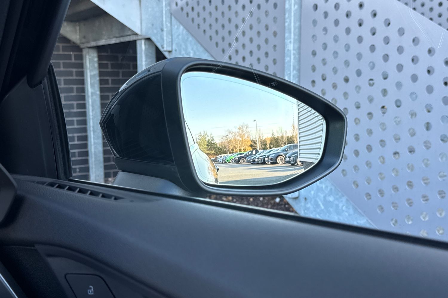 Used Audi A3 2024 for sale - 77382967: Photo 60