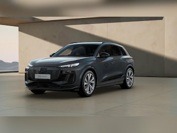 Used Audi Other 2025 for sale - 75329761: Photo