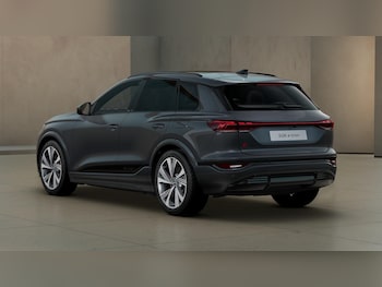 Used Audi Other 2025 for sale - 75329761: Photo