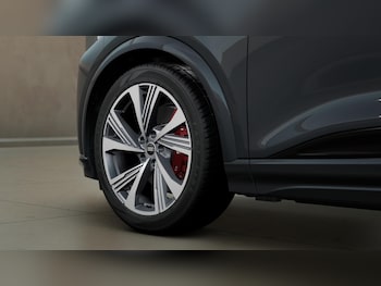 Used Audi Other 2025 for sale - 75329761: Photo