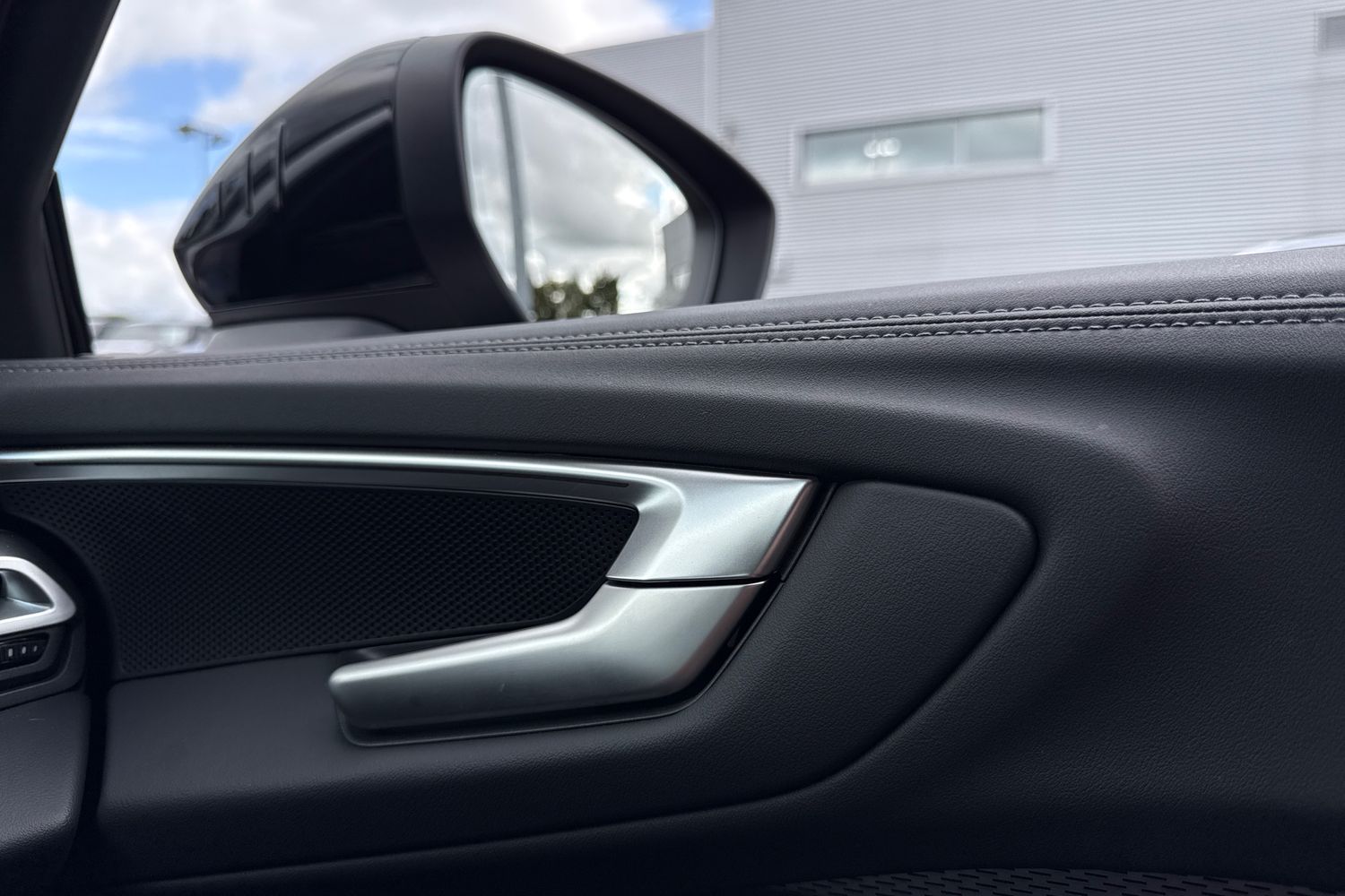 Used Audi A5 2025 for sale - 77382755: Photo 18