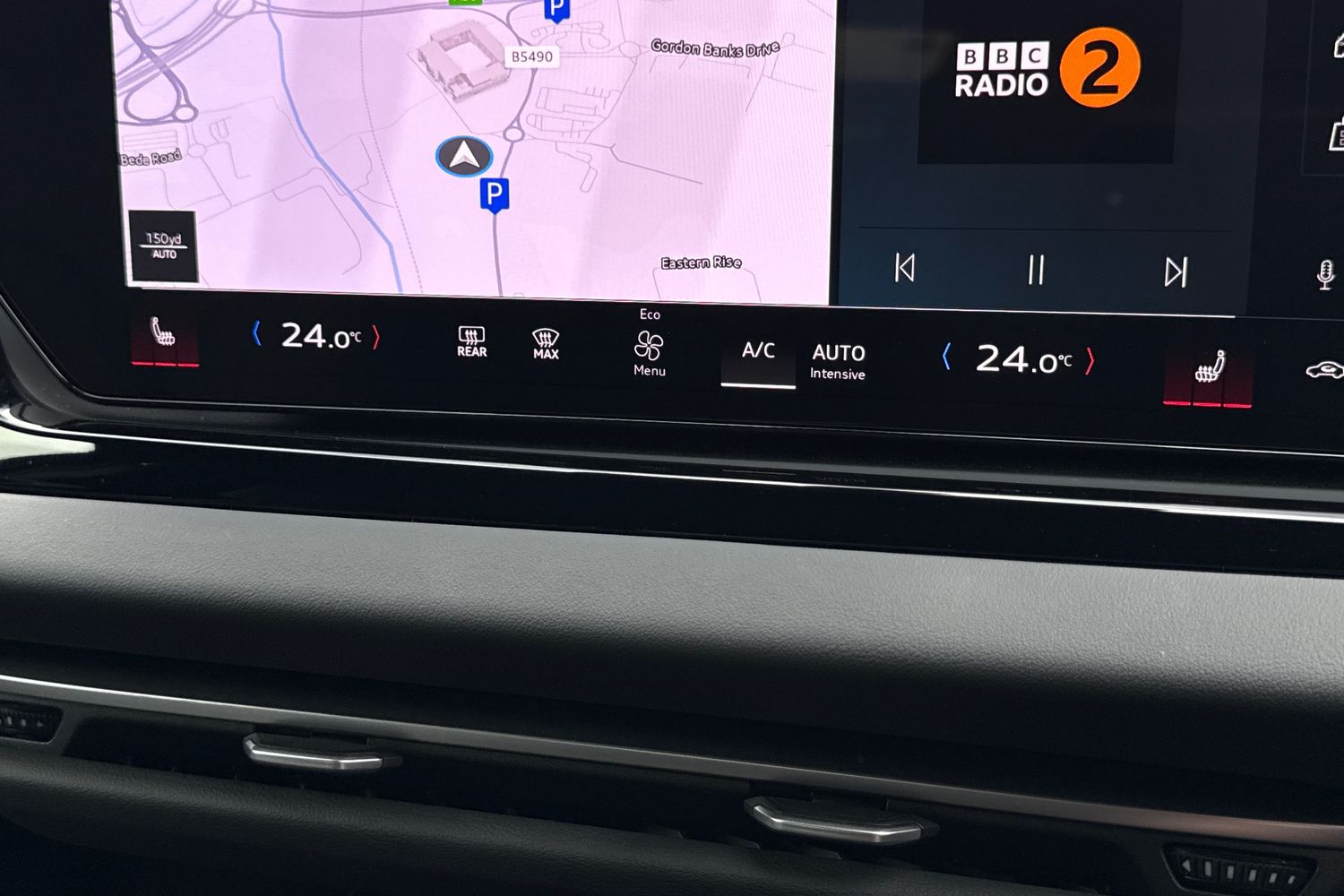 Used Audi A5 2025 for sale - 77382755: Photo 19