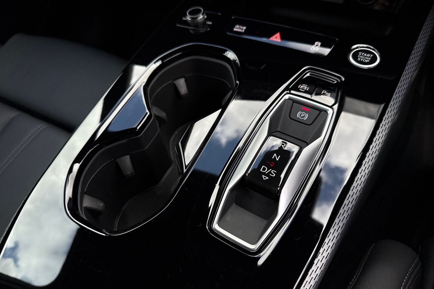 Used Audi A5 2025 for sale - 77382755: Photo 20